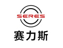 华为塞力斯