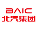 北京汽车
