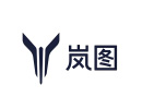 岚图汽车